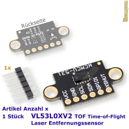 vl53l0xv2-entfernungsmesser-modul-schwarz-1-stueck