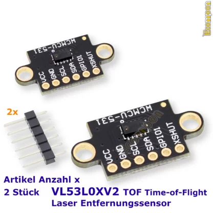 vl53l0xv2-entfernungsmesser-modul-schwarz-2-stueck