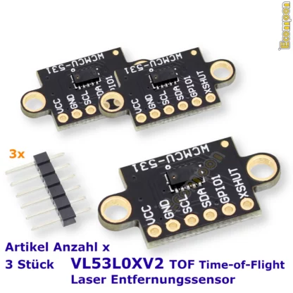 vl53l0xv2-entfernungsmesser-modul-schwarz-3-stueck