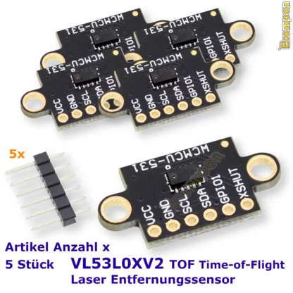 vl53l0xv2-entfernungsmesser-modul-schwarz-5-stueck