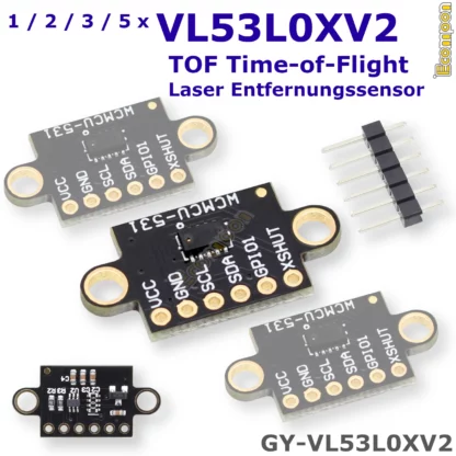 vl53l0xv2-entfernungsmesser-modul-schwarz-bild