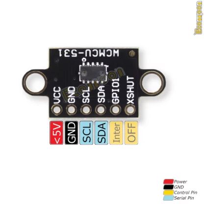 vl53l0xv2-entfernungsmesser-modul-schwarz-pinout