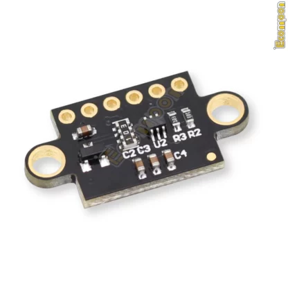 vl53l0xv2-entfernungsmesser-modul-schwarz-hinten-1