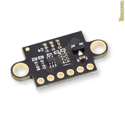 vl53l0xv2-entfernungsmesser-modul-schwarz-hinten