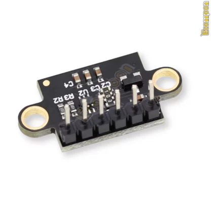 vl53l0xv2-entfernungsmesser-modul-schwarz-hinten-mit-pins