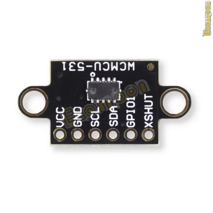 vl53l0xv2-entfernungsmesser-modul-schwarz-oben