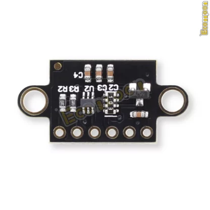 vl53l0xv2-entfernungsmesser-modul-schwarz-unten