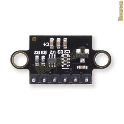 vl53l0xv2-entfernungsmesser-modul-schwarz-unten-mit-pins