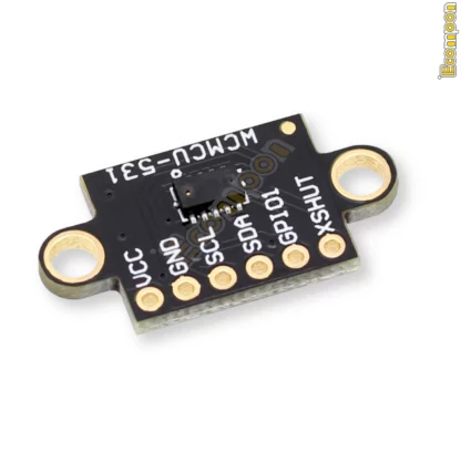 vl53l0xv2-entfernungsmesser-modul-schwarz-vorn