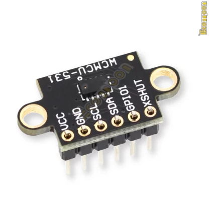 vl53l0xv2-entfernungsmesser-modul-schwarz-vorn-mit-pins