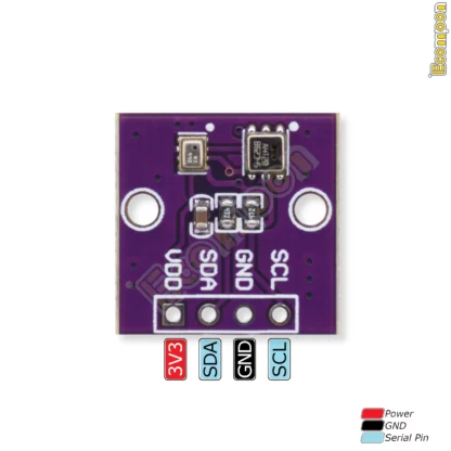 aht20-bmp280-sensor-modul-pinout