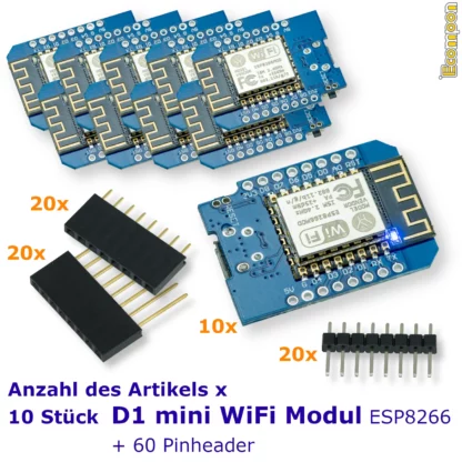 d1-mini-wifi-board-10-stueck