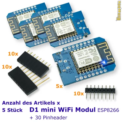 d1-mini-wifi-board-5-stueck