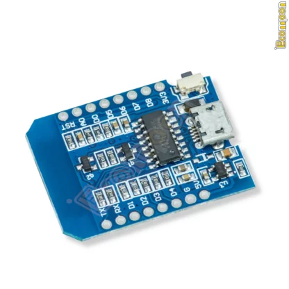 d1-mini-wifi-board-hinten-1