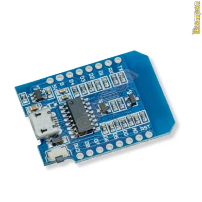 d1-mini-wifi-board-hinten