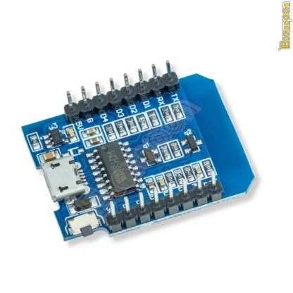 d1-mini-wifi-board-hinten-mit-pins