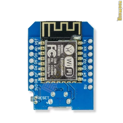 d1-mini-wifi-board-oben