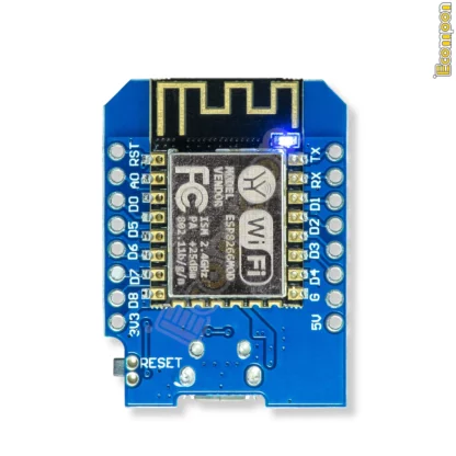 d1-mini-wifi-board-oben-beleuchtet