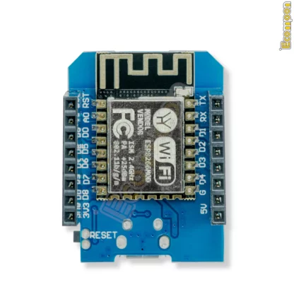 d1-mini-wifi-board-oben-mit-pins