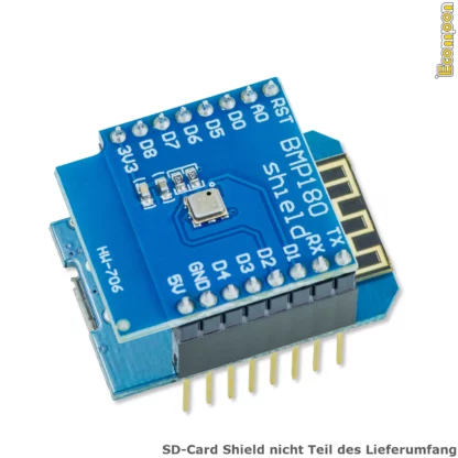 d1-mini-wifi-board-und-bmp180-1