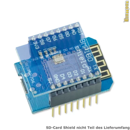 d1-mini-wifi-board-und-bmp180