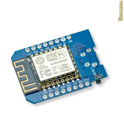 d1-mini-wifi-board-vorn-1