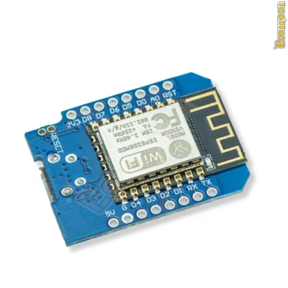 d1-mini-wifi-board-vorn