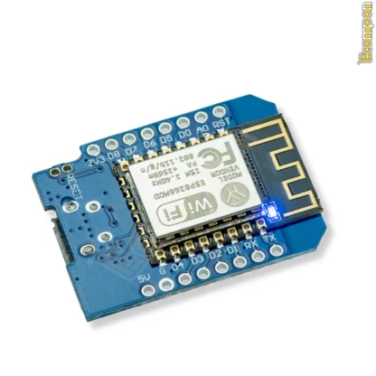 d1-mini-wifi-board-vorn-beleuchtet