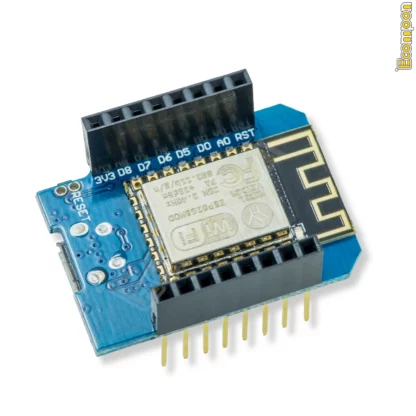 d1-mini-wifi-board-vorn-mit-pins-1