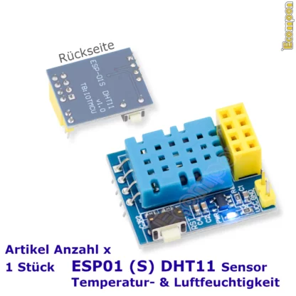 dht11-temperatur-luftfeuchte-sensor-shield-esp01-und-esp-01s-1-stueck