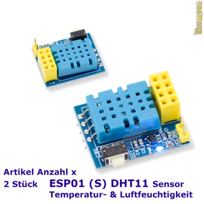 dht11-temperatur-luftfeuchte-sensor-shield-esp01-und-esp-01s-2-stueck