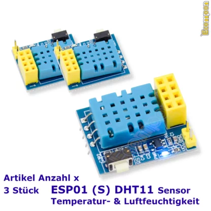 dht11-temperatur-luftfeuchte-sensor-shield-esp01-und-esp-01s-3-stueck