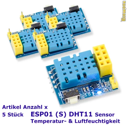 dht11-temperatur-luftfeuchte-sensor-shield-esp01-und-esp-01s-5-stueck