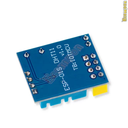 dht11-temperatur-luftfeuchte-sensor-shield-esp01-und-esp-01s-hinten-1