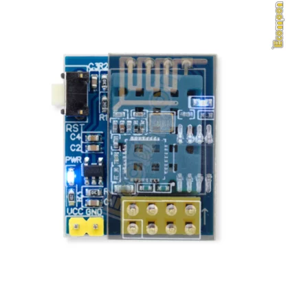 dht11-temperatur-luftfeuchte-sensor-shield-esp01-und-esp-01s-und-esp-01s-beleuchtet-2