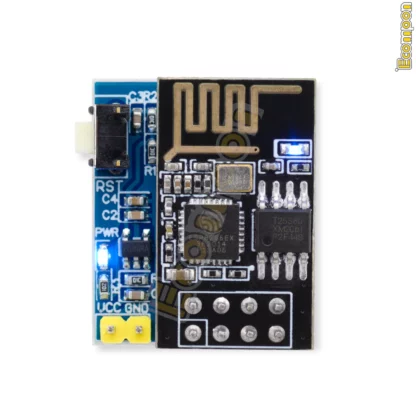 dht11-temperatur-luftfeuchte-sensor-shield-esp01-und-esp-01s-und-esp-01s-beleuchtet-3