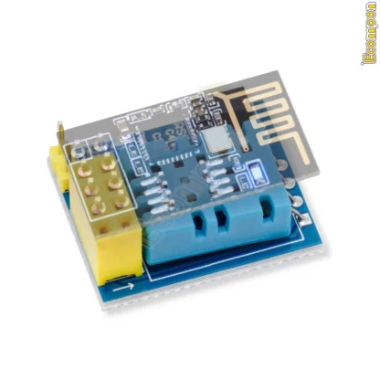 dht11-temperatur-luftfeuchte-sensor-shield-esp01-und-esp-01s-und-esp-01s-beleuchtet