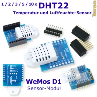 dht22-temperatur-luftfeuchte-sensor-shield-wemos-d1-mini-bild