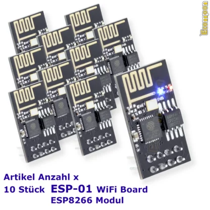 esp01-wifi-board-10-stueck