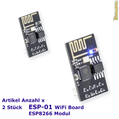 esp01-wifi-board-2-stueck