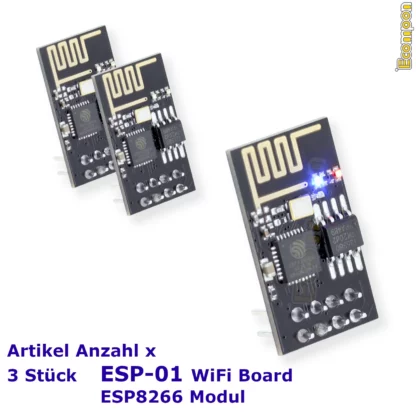 esp01-wifi-board-3-stueck