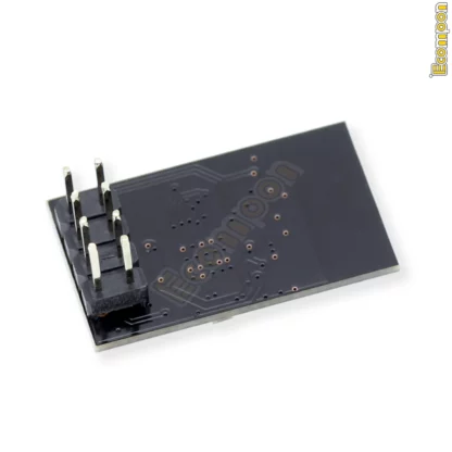 esp01-wifi-board-hinten