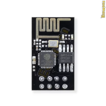 esp01-wifi-board-oben