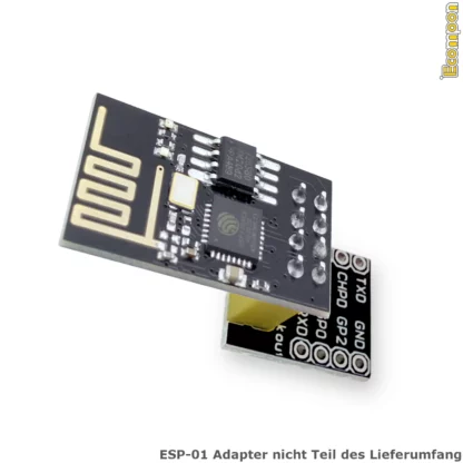 esp01-wifi-board-und-esp-01s-adapterboard-1