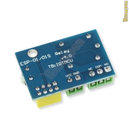 esp01-und-esp-01s-relais-modul-hinten