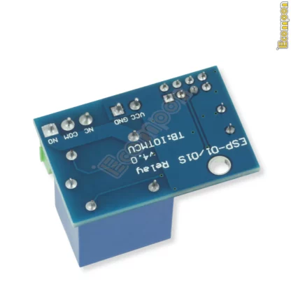 esp01-und-esp-01s-relais-modul-hinten