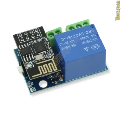 esp01-und-esp-01s-relais-modul-und-esp-01s