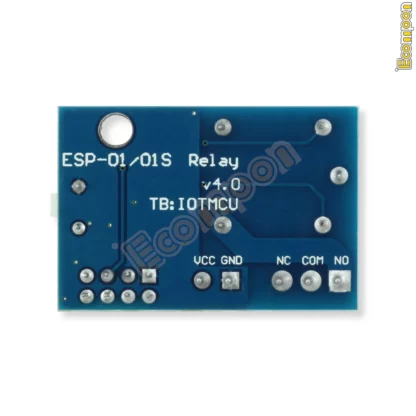 esp01-und-esp-01s-relais-modul-unten