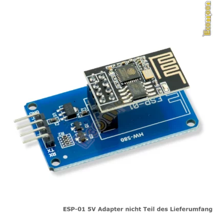 esp01s-wifi-board-und-5v-adapterboard-1