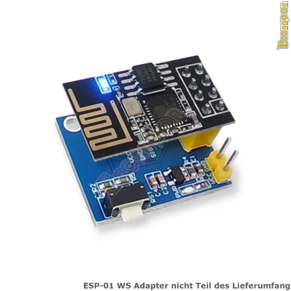 esp01s-wifi-board-und-esp-01s-adapterboard-3